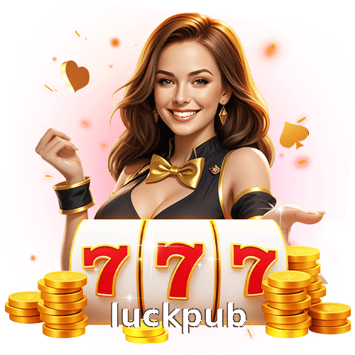 Luckpub